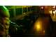 AV parts sociales discothèque proche Rennes