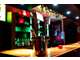 Bar club discothèque emblématique à vendre à Riom