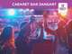 Discothèque réputée à vendre en Côtes d'Armor
