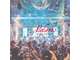 A vendre fonds de commerce Discothèque à Toulouse