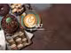 Coffee shop à vendre à Bordeaux Chartrons