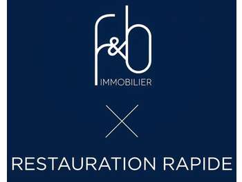 AV coffee shop/ salon de thé très bien placé 75003