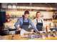 AV coffee-shop sans extraction 75009 La Fayette