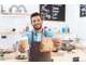 AV coffee-shop sans extraction 75009 La Fayette