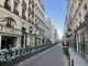 AV coffee shop, salon de thé 7500 Sentier