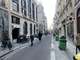 AV coffee shop, salon de thé 7500 Sentier