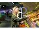 Commerce alimentaire à vendre en agglo de Nîmes