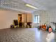 Vente murs & fonds proche Mont-Saint-Michel