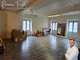 Vente murs & fonds proche Mont-Saint-Michel