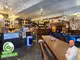 Vente murs & fonds proche Mont-Saint-Michel