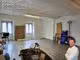 Vente murs & fonds proche Mont-Saint-Michel