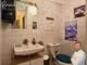 Vente murs & fonds proche Mont-Saint-Michel