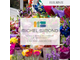 Vente FDC fleuriste en ville proche de Valence