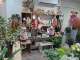 Vente magasin de fleurs en Haute Saône