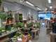 Vente magasin de fleurs en Haute Saône