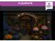 Vente superbe boutique de fleurs 75012 Paris