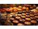 Vente boutique de chocolats et confiseries à Rodez