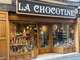 Vente boutique de chocolats et confiseries à Rodez