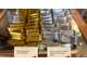 Vente boutique de chocolats et confiseries à Rodez
