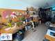 Vente boutique florale à Saint Simeon De Bressieux