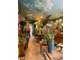 AV boutique fleurs 90m² Suresnes emplacement N°1