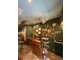 AV boutique fleurs 90m² Suresnes emplacement N°1