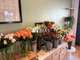 A vendre FDC fleuriste quartier dynamique 94