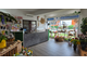 AV FDC fleurs 85m² empl N°1 à Villeneuve-Loubet