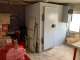Cède FDC fleurs de 70m² à Lyon 69007 Gerland