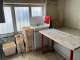 Cède FDC fleurs de 70m² à Lyon 69007 Gerland