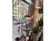 Cède FDC fleurs de 70m² à Lyon 69007 Gerland