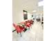 AV FDC friterie kebab en hyper centre Auchel