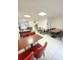 AV FDC friterie kebab en hyper centre Auchel