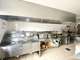 AV FDC friterie kebab en hyper centre Auchel