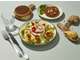 Vente labo cuisine leader à Paris 75018