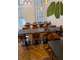 Vente FDC restaurant avec extraction à Paris 75009