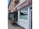 A vendre restauration rapide axe passant sur St Lo