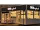 A vendre restauration rapide axe passant sur St Lo
