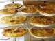 A  ceder FDC de pain-patisserie-alimentation Gers