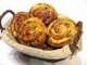 A  ceder FDC de pain-patisserie-alimentation Gers