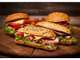 A  ceder FDC de pain-patisserie-alimentation Gers