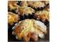 A  ceder FDC de pain-patisserie-alimentation Gers