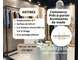 Cède FDC prêt à porter accessoires de mode Antibes