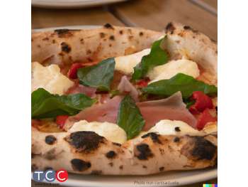 Vente commerce de restauration/pizzeria Cauterets