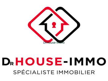 Vente usine de fabrication de savon la Seyne/Mer