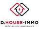 Vente usine de fabrication de savon la Seyne/Mer