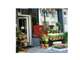 A SAISIR BELLE BOUTIQUE FLEURISTE SUD LANDES