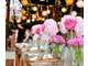EXCLUSIVITÉ vente FDC magasin de fleurs bresse