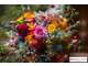 FDC fleuriste à vendre proche de Fontoy