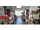 Vente fonds et murs fleuriste + immeuble à Gerzat